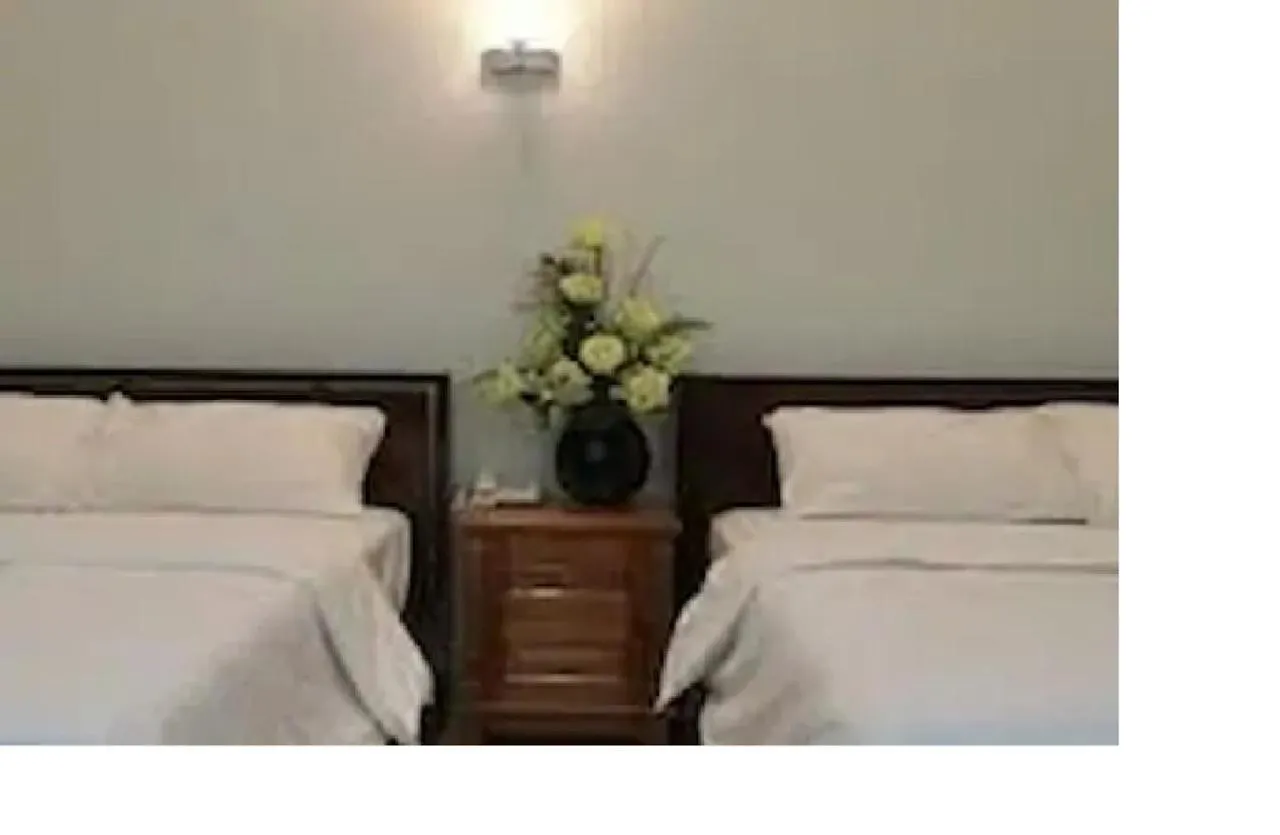 Da Nang Minh Hai 3*, Da Nang